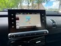 Citroën C4 Cactus 1.2 PureTech Shine|AIRCO|AUTOMAAT|NIEUWE APK