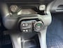 Citroën C4 Cactus 1.2 PureTech Shine|AIRCO|AUTOMAAT|NIEUWE APK