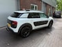 Citroën C4 Cactus 1.2 PureTech Shine|AIRCO|AUTOMAAT|NIEUWE APK