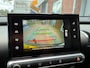 Citroën C4 Cactus 1.2 PureTech Shine|AIRCO|AUTOMAAT|NIEUWE APK