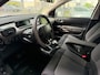 Citroën C4 Cactus 1.2 PureTech Shine|AIRCO|AUTOMAAT|NIEUWE APK