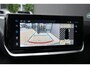 Peugeot e-2008 EV Allure Avantage 54 kWh | Achteruitrijcamera | Adaptive Cruise | Navigatie | Keyless Entry & Start | Climate Control | !!