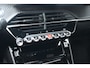 Peugeot e-2008 EV Allure Avantage 54 kWh | Achteruitrijcamera | Adaptive Cruise | Navigatie | Keyless Entry & Start | Climate Control | !!