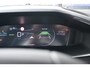 Peugeot e-2008 EV Allure Avantage 54 kWh | Achteruitrijcamera | Adaptive Cruise | Navigatie | Keyless Entry & Start | Climate Control | !!