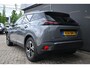 Peugeot e-2008 EV Allure Avantage 54 kWh 96%SOH! 3 Fase | Tot 8 Jaar Garantie! | Achteruitrijcamera | Adaptive Cruise | Navigatie | Keyless Entry & Start | Climate Control | !!