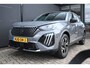 Peugeot e-2008 EV Allure Avantage 54 kWh 96%SOH! 3 Fase | Tot 8 Jaar Garantie! | Achteruitrijcamera | Adaptive Cruise | Navigatie | Keyless Entry & Start | Climate Control | !!