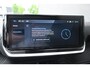 Peugeot e-2008 EV Allure Avantage 54 kWh | Achteruitrijcamera | Adaptive Cruise | Navigatie | Keyless Entry & Start | Climate Control | !!