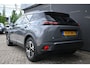 Peugeot e-2008 EV Allure Avantage 54 kWh | Achteruitrijcamera | Adaptive Cruise | Navigatie | Keyless Entry & Start | Climate Control | !!