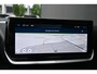 Peugeot e-2008 EV Allure Avantage 54 kWh | Achteruitrijcamera | Adaptive Cruise | Navigatie | Keyless Entry & Start | Climate Control | !!
