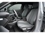 Peugeot e-2008 EV Allure Avantage 54 kWh | Achteruitrijcamera | Adaptive Cruise | Navigatie | Keyless Entry & Start | Climate Control | !!