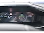 Peugeot e-2008 EV Allure Avantage 54 kWh 96%SOH! 3 Fase | Tot 8 Jaar Garantie! | Achteruitrijcamera | Adaptive Cruise | Navigatie | Keyless Entry & Start | Climate Control | !!