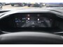 Peugeot e-2008 EV Allure Avantage 54 kWh | Achteruitrijcamera | Adaptive Cruise | Navigatie | Keyless Entry & Start | Climate Control | !!