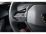 Peugeot e-2008 EV Allure Avantage 54 kWh | Achteruitrijcamera | Adaptive Cruise | Navigatie | Keyless Entry & Start | Climate Control | !!