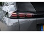 Peugeot e-2008 EV Allure Avantage 54 kWh | Achteruitrijcamera | Adaptive Cruise | Navigatie | Keyless Entry & Start | Climate Control | !!
