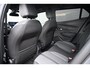 Peugeot e-2008 EV Allure Avantage 54 kWh | Achteruitrijcamera | Adaptive Cruise | Navigatie | Keyless Entry & Start | Climate Control | !!