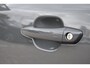 Peugeot e-2008 EV Allure Avantage 54 kWh | Achteruitrijcamera | Adaptive Cruise | Navigatie | Keyless Entry & Start | Climate Control | !!
