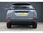 Peugeot e-2008 EV Allure Avantage 54 kWh | Achteruitrijcamera | Adaptive Cruise | Navigatie | Keyless Entry & Start | Climate Control | !!