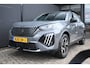 Peugeot e-2008 EV Allure Avantage 54 kWh | Achteruitrijcamera | Adaptive Cruise | Navigatie | Keyless Entry & Start | Climate Control | !!