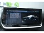 Peugeot e-2008 EV Allure Avantage 54 kWh | Achteruitrijcamera | Adaptive Cruise | Navigatie | Keyless Entry & Start | Climate Control | !!