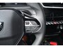 Peugeot e-2008 EV Allure Avantage 54 kWh 96%SOH! 3 Fase | Tot 8 Jaar Garantie! | Achteruitrijcamera | Adaptive Cruise | Navigatie | Keyless Entry & Start | Climate Control | !!