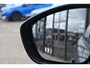 Peugeot e-2008 EV Allure Avantage 54 kWh | Achteruitrijcamera | Adaptive Cruise | Navigatie | Keyless Entry & Start | Climate Control | !!