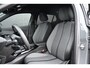 Peugeot e-2008 EV Allure Avantage 54 kWh | Achteruitrijcamera | Adaptive Cruise | Navigatie | Keyless Entry & Start | Climate Control | !!
