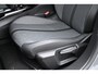 Peugeot e-2008 EV Allure Avantage 54 kWh | Achteruitrijcamera | Adaptive Cruise | Navigatie | Keyless Entry & Start | Climate Control | !!
