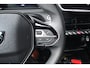 Peugeot e-2008 EV Allure Avantage 54 kWh | Achteruitrijcamera | Adaptive Cruise | Navigatie | Keyless Entry & Start | Climate Control | !!
