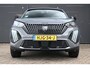 Peugeot e-2008 EV Allure Avantage 54 kWh | Achteruitrijcamera | Adaptive Cruise | Navigatie | Keyless Entry & Start | Climate Control | !!