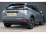 Peugeot e-2008 EV Allure Avantage 54 kWh | Achteruitrijcamera | Adaptive Cruise | Navigatie | Keyless Entry & Start | Climate Control | !!