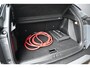 Peugeot e-2008 EV Allure Avantage 54 kWh | Achteruitrijcamera | Adaptive Cruise | Navigatie | Keyless Entry & Start | Climate Control | !!