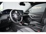 Peugeot e-2008 EV Allure Avantage 54 kWh | Achteruitrijcamera | Adaptive Cruise | Navigatie | Keyless Entry & Start | Climate Control | !!