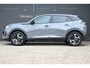 Peugeot e-2008 EV Allure Avantage 54 kWh | Achteruitrijcamera | Adaptive Cruise | Navigatie | Keyless Entry & Start | Climate Control | !!