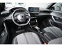Peugeot e-2008 EV Allure Avantage 54 kWh | Achteruitrijcamera | Adaptive Cruise | Navigatie | Keyless Entry & Start | Climate Control | !!