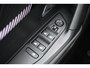 Peugeot e-2008 EV Allure Avantage 54 kWh | Achteruitrijcamera | Adaptive Cruise | Navigatie | Keyless Entry & Start | Climate Control | !!