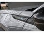 Peugeot e-2008 EV Allure Avantage 54 kWh | Achteruitrijcamera | Adaptive Cruise | Navigatie | Keyless Entry & Start | Climate Control | !!