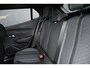 Peugeot e-2008 EV Allure Avantage 54 kWh | Achteruitrijcamera | Adaptive Cruise | Navigatie | Keyless Entry & Start | Climate Control | !!