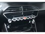 Peugeot e-2008 EV Allure Avantage 54 kWh 96%SOH! 3 Fase | Tot 8 Jaar Garantie! | Achteruitrijcamera | Adaptive Cruise | Navigatie | Keyless Entry & Start | Climate Control | !!