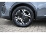 Peugeot e-2008 EV Allure Avantage 54 kWh | Achteruitrijcamera | Adaptive Cruise | Navigatie | Keyless Entry & Start | Climate Control | !!