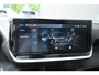 Peugeot e-2008 EV Allure Avantage 54 kWh | Achteruitrijcamera | Adaptive Cruise | Navigatie | Keyless Entry & Start | Climate Control | !!