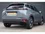 Peugeot e-2008 EV Allure Avantage 54 kWh 96%SOH! 3 Fase | Tot 8 Jaar Garantie! | Achteruitrijcamera | Adaptive Cruise | Navigatie | Keyless Entry & Start | Climate Control | !!