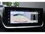 Peugeot e-2008 EV Allure Avantage 54 kWh | Achteruitrijcamera | Adaptive Cruise | Navigatie | Keyless Entry & Start | Climate Control | !!