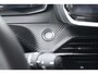 Peugeot e-2008 EV Allure Avantage 54 kWh | Achteruitrijcamera | Adaptive Cruise | Navigatie | Keyless Entry & Start | Climate Control | !!