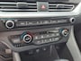 Kia Niro Hybrid 1.6 GDi DynamicLine | Apple Carplay/Android Auto | Navi | Camera | Automaat | Cruise