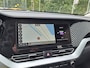 Kia Niro Hybrid 1.6 GDi DynamicLine | Apple Carplay/Android Auto | Navi | Camera | Automaat | Cruise