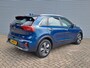 Kia Niro Hybrid 1.6 GDi DynamicLine | Apple Carplay/Android Auto | Navi | Camera | Automaat | Cruise