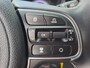 Kia Niro Hybrid 1.6 GDi DynamicLine | Apple Carplay/Android Auto | Navi | Camera | Automaat | Cruise