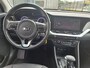 Kia Niro Hybrid 1.6 GDi DynamicLine | Apple Carplay/Android Auto | Navi | Camera | Automaat | Cruise