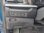 Kia Niro Hybrid 1.6 GDi DynamicLine | Apple Carplay/Android Auto | Navi | Camera | Automaat | Cruise