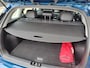 Kia Niro Hybrid 1.6 GDi DynamicLine | Apple Carplay/Android Auto | Navi | Camera | Automaat | Cruise
